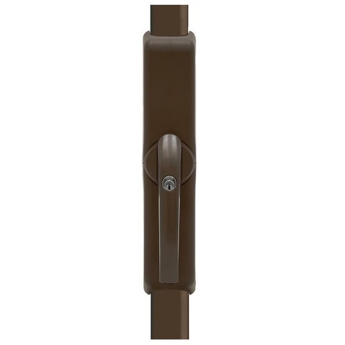 Abus funk fensterantrieb - funk,
