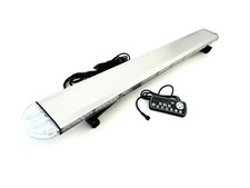 Led warnbalken warnleuchte - warnbalken,