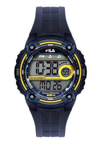 Fila active 095 002 uhr - active,