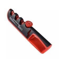 4 in 1 Messerschärfer