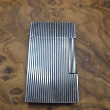 Original S.T. Dupont Feuerzeug