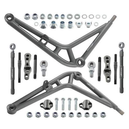 Control arms adjustable - arms,