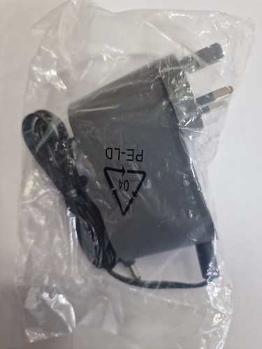Original vodafone 12v 5a - original,