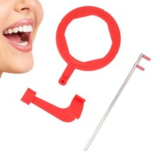 Dental X-Ray Film Holder