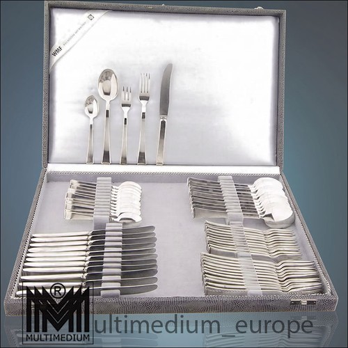 Wmf 2500 besteck - 2500,
