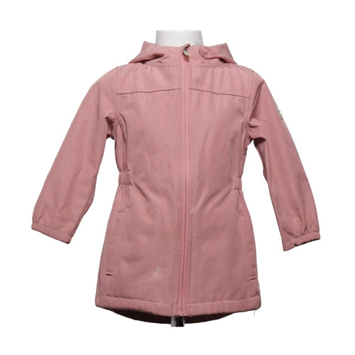 Topolino softshelljacke - topolino,,