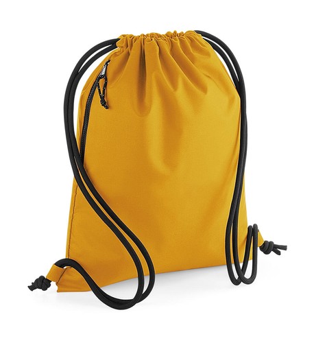 Bagbase turnbeutel - bagbase,