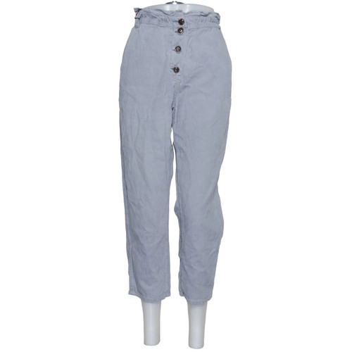 River island cordhose - river, island,