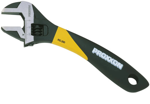 Proxxon schraubenschlüssel - proxxon,