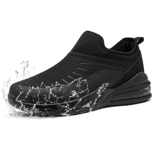 Stilvolle slipper für küche - slipper,