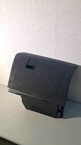 13191459 original opel astra - 13191459,