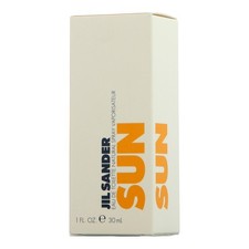 Jil Sander Sun EDT - Eau de