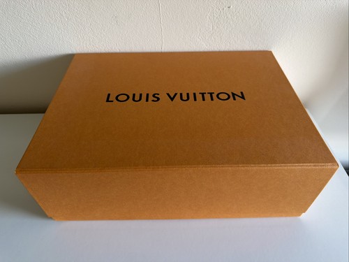 Original louis vuitton - original,