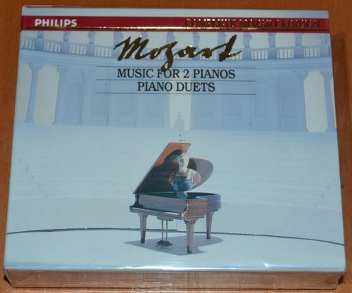 Complete mozart edition - complete, vol.16