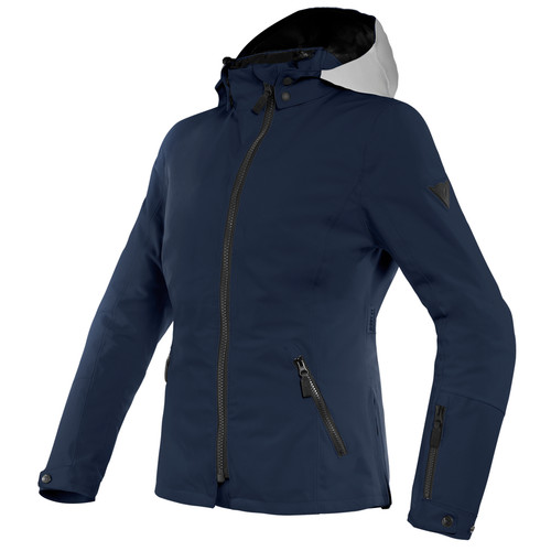Dainese mayfair lady dry - mayfair, d-dry