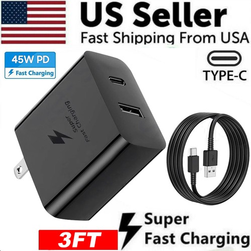 35w power adapter duo - pd,