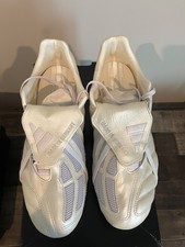 Adidas Predator Mania Pearl