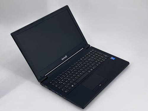 Terra mobile 1542 - mobile, 1542 15.6"