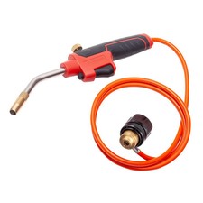 ROTHENBERGER Industrial