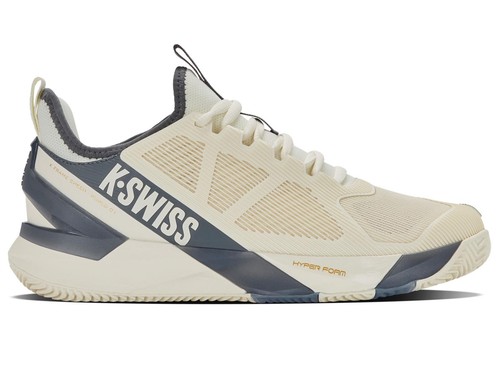 Swiss tennisschuh frame - k-swiss,