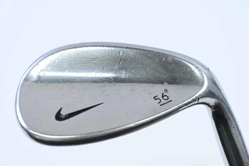 Nike forged blade - wedge, /