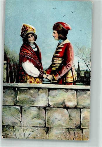 38103022 husar in uniform - -,