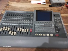 Roland VS-1680 24 Bit Digital