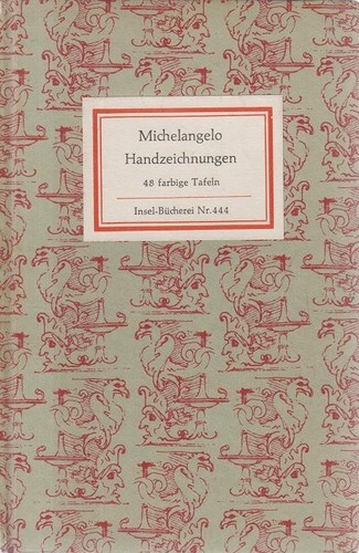 Handzeichnungen 48 - handzeichnungen.,