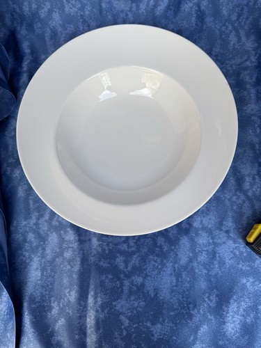 Villeroy boch flow große - villeroy,