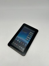 Medion Lifetab E7316 Schwarz Tablet | VOLL FUNKTIONSFÄHIG