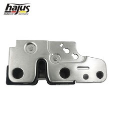 Schloss Verriegelung