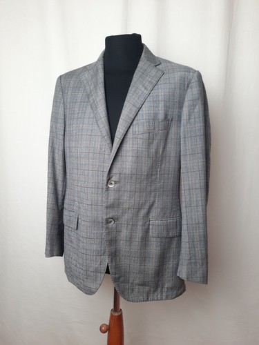 Corneliani elegante luxus - corneliani,