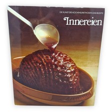 Innereien time life - time, bücher