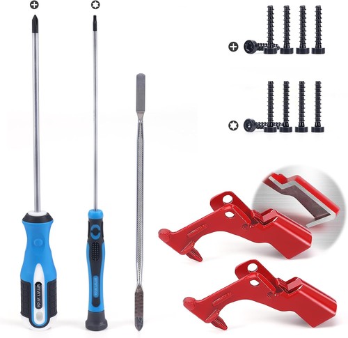 Metall auslöser dyson v10 v11 - auslöser,