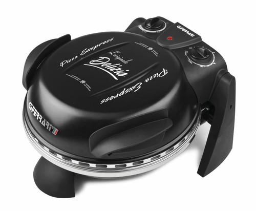Pizzastein g3ferrari g1000610 - pizzastein,
