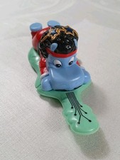 Vintage Louis Luftgitarre