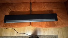 Sonos Playbar Soundbar