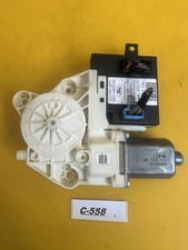 FENSTERHEBERMOTOR LINKS VORNE Ford Focus 2    7M5t14B533 AE