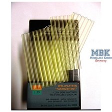 Juweela JU23275 FASERZEMENT