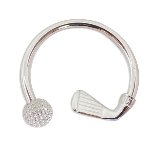 Gebraucht tiffany - tiffany/tiffany, &