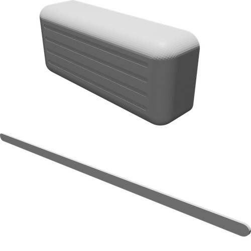 Organizer schublade für ikea - für,
