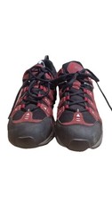 Ecco gr 41 Damen Halbschuhe