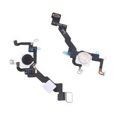 Für iPhone 13 Pro Blitz