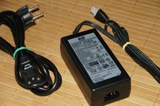 Original HP Netzteil