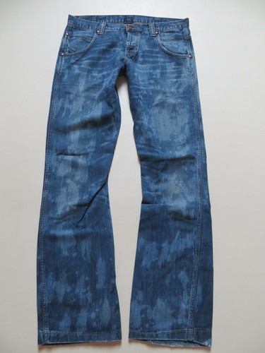 Wrangler sharkey bootcut - wrangler,
