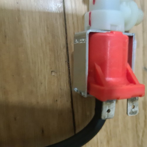 Bügeleisen tefal gv9460 - bügeleisen,