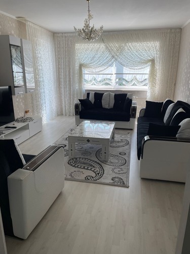 Gardinen set wohnzimmer - wohnzimmer, /