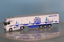 Herpa 066709 spur - herpa, n
