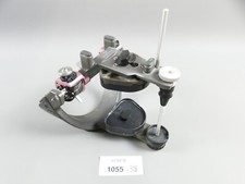 KaVo EWL Protar 7 Artikulator