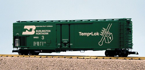 Neu usa trains mechanical - usa,